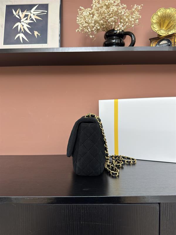 2026131214228520 680